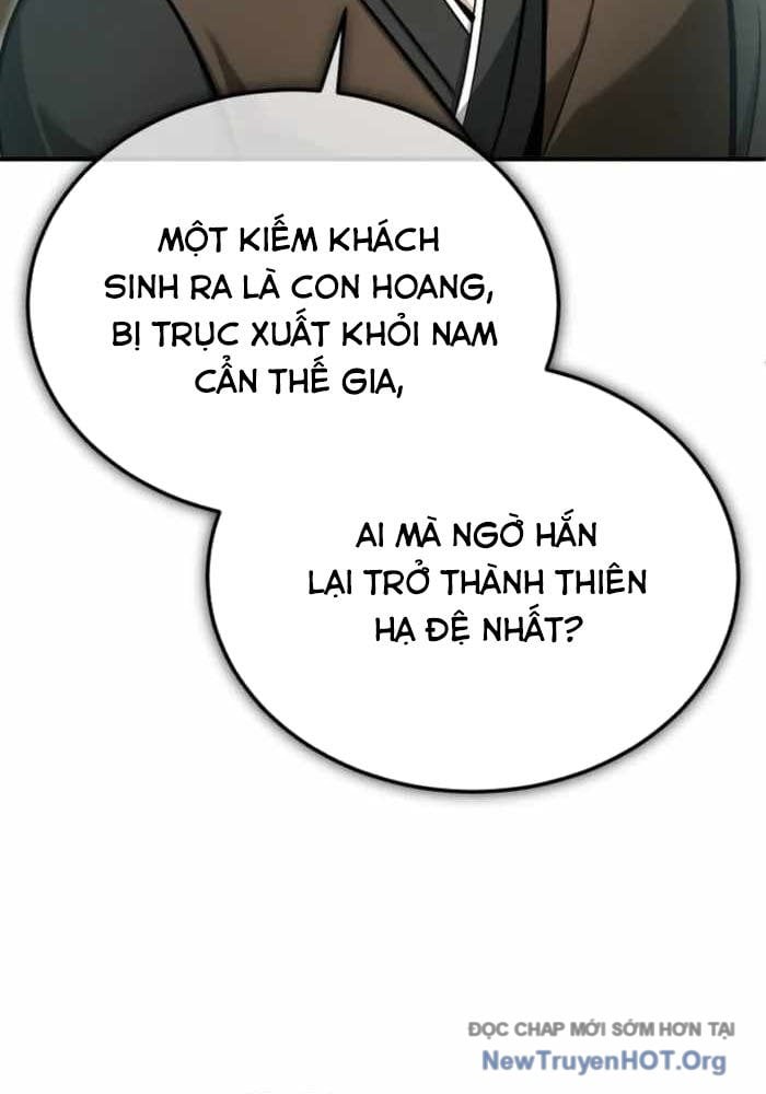 Hồi Quy Giả Về Hưu Chapter 75 120