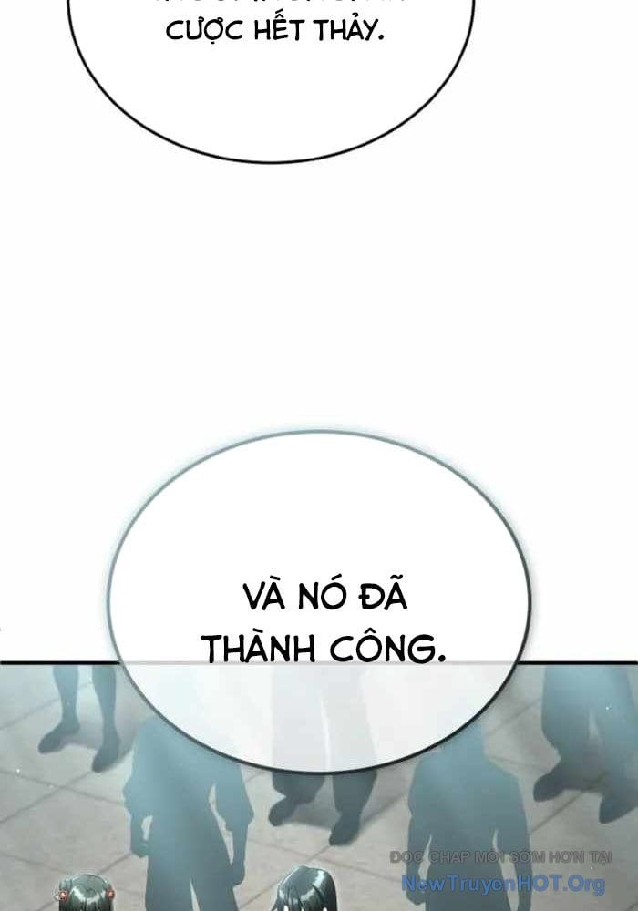 Hồi Quy Giả Về Hưu Chapter 75 124