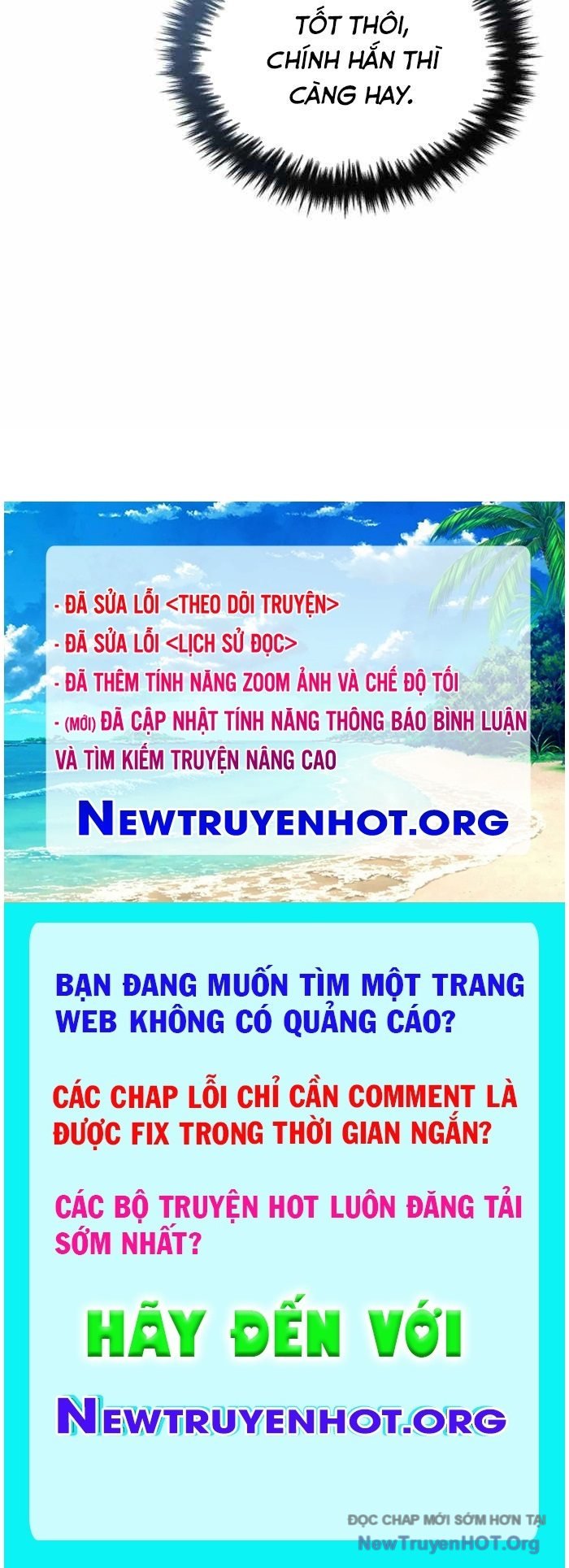 Hồi Quy Giả Về Hưu Chapter 75 127