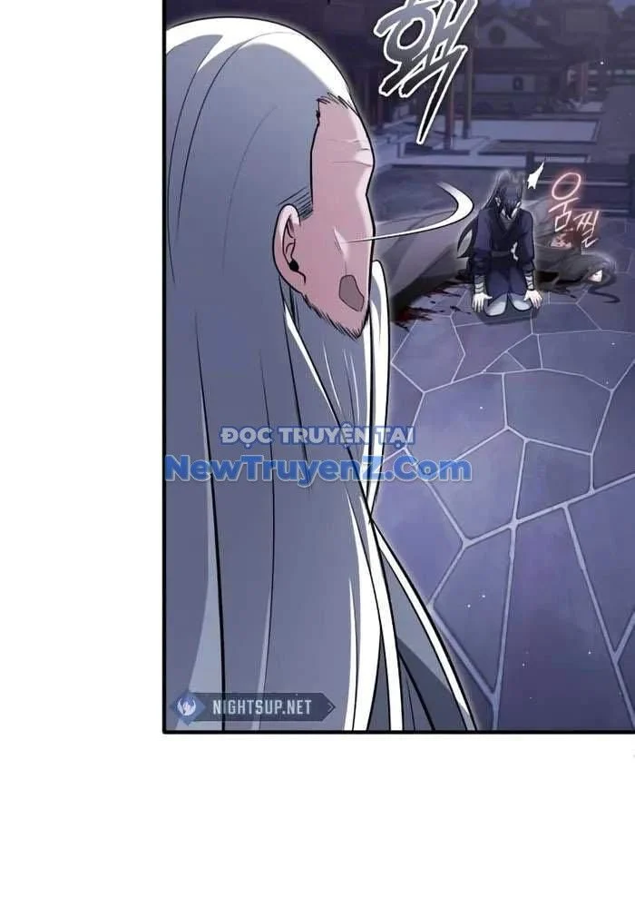Hồi Quy Giả Về Hưu Chapter 68 - Trang 2
