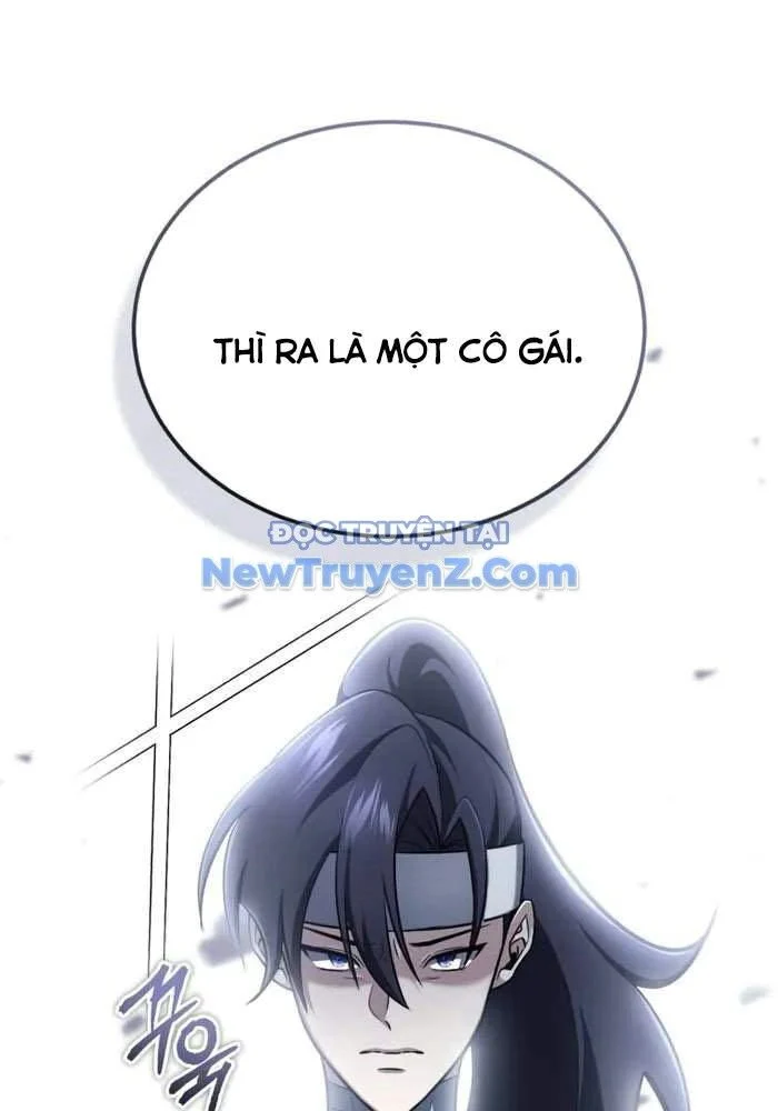 Hồi Quy Giả Về Hưu Chapter 68 - Trang 2