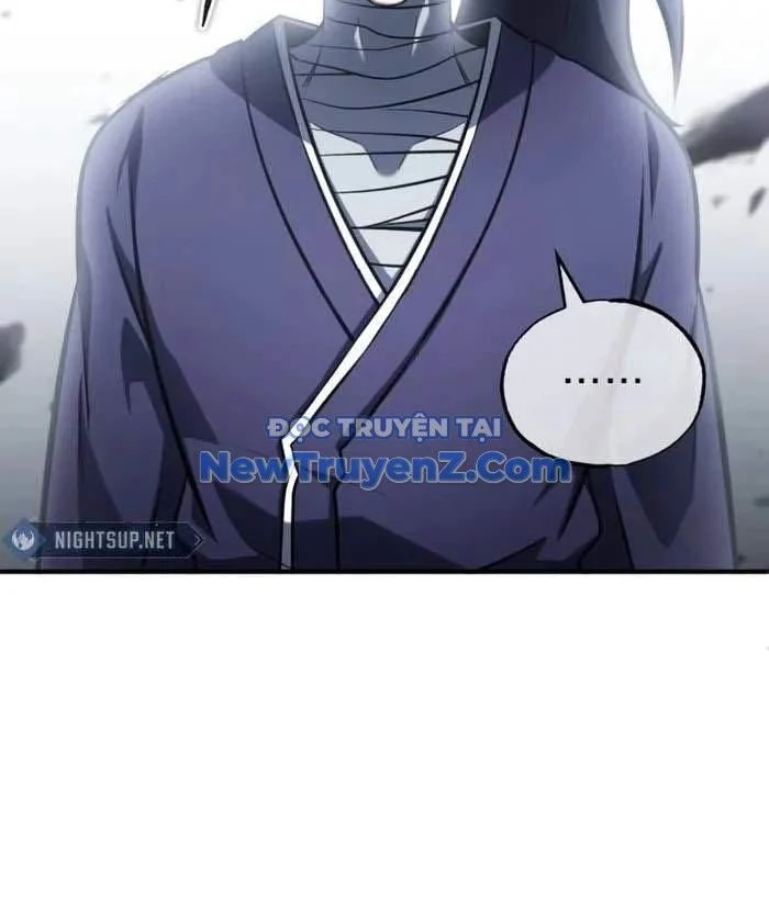 Hồi Quy Giả Về Hưu Chapter 68 - Trang 2