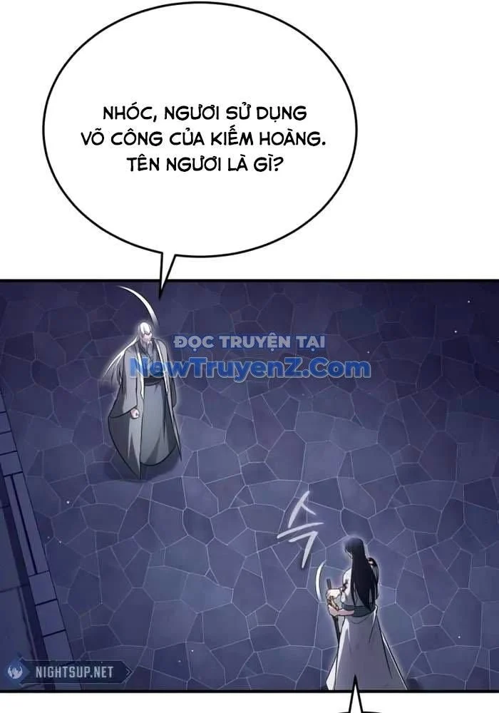 Hồi Quy Giả Về Hưu Chapter 68 - Trang 2