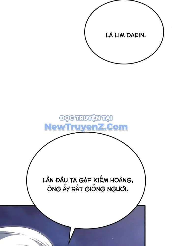 Hồi Quy Giả Về Hưu Chapter 68 - Trang 2