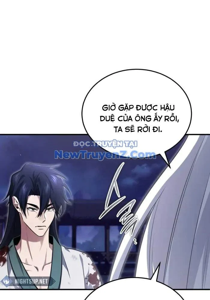 Hồi Quy Giả Về Hưu Chapter 68 - Trang 2