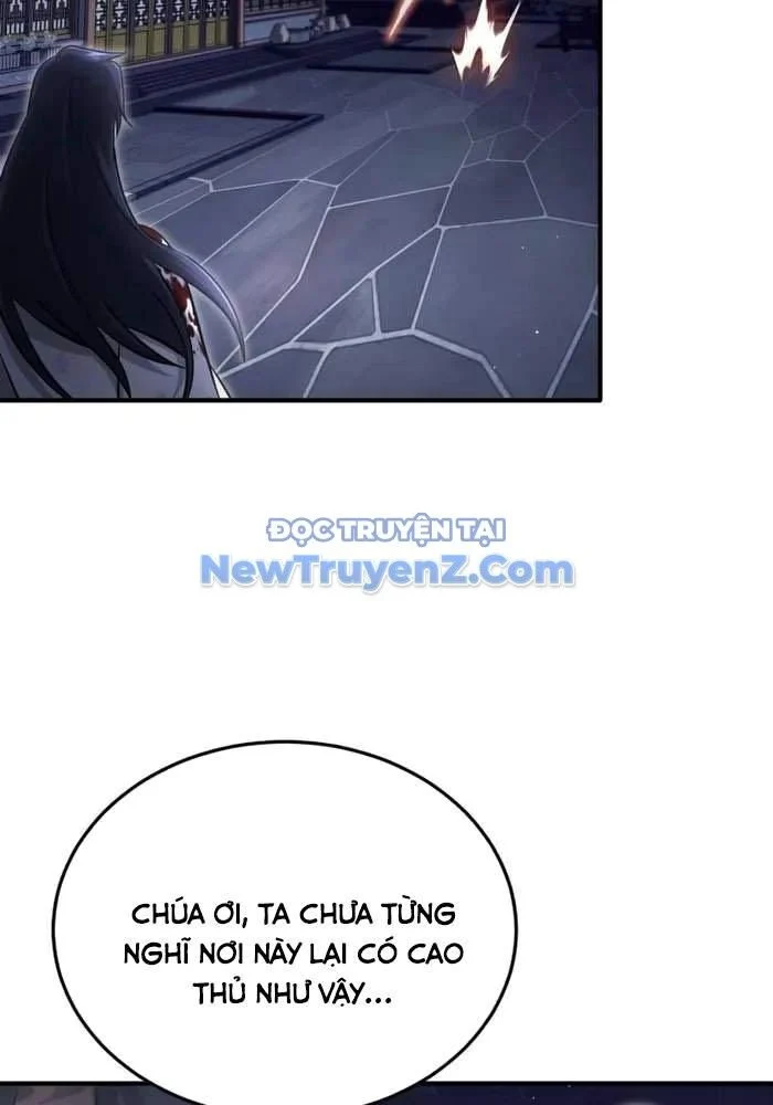 Hồi Quy Giả Về Hưu Chapter 68 - Trang 2
