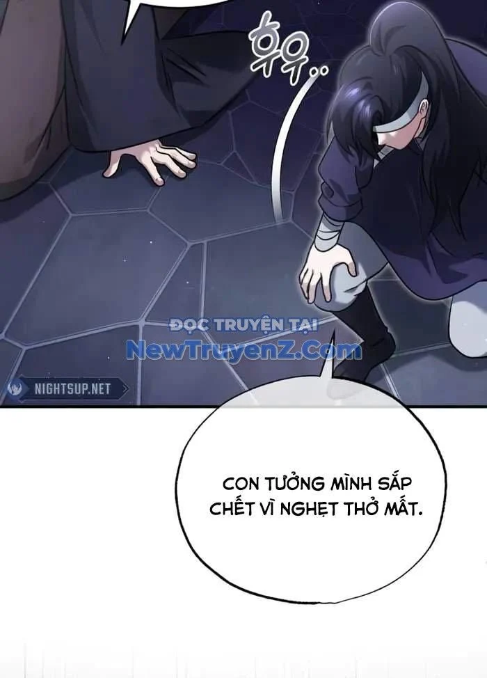 Hồi Quy Giả Về Hưu Chapter 68 - Trang 2
