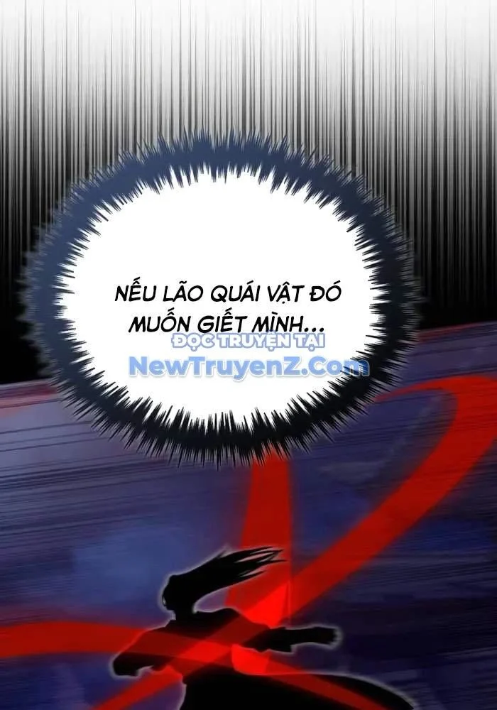 Hồi Quy Giả Về Hưu Chapter 68 - Trang 2