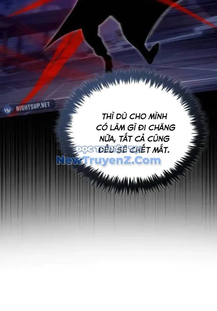 Hồi Quy Giả Về Hưu Chapter 68 - Trang 2