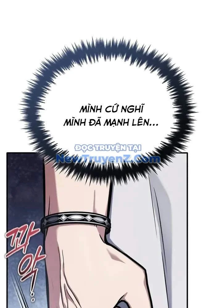 Hồi Quy Giả Về Hưu Chapter 68 - Trang 2