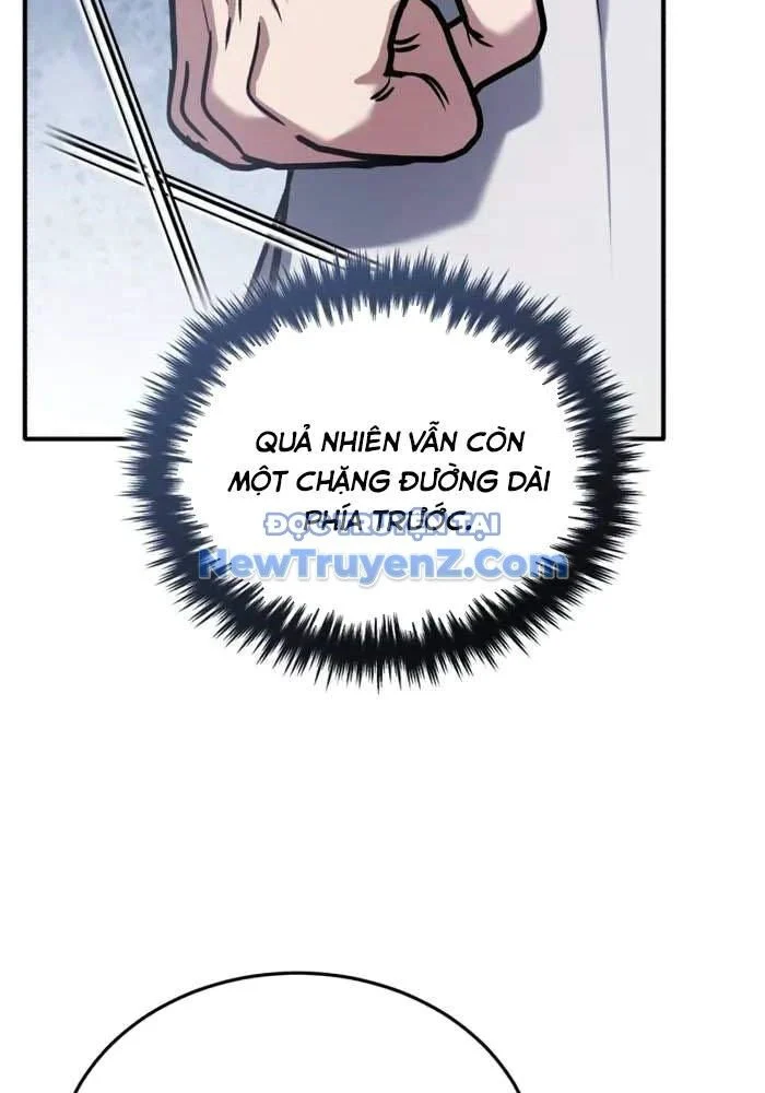 Hồi Quy Giả Về Hưu Chapter 68 - Trang 2
