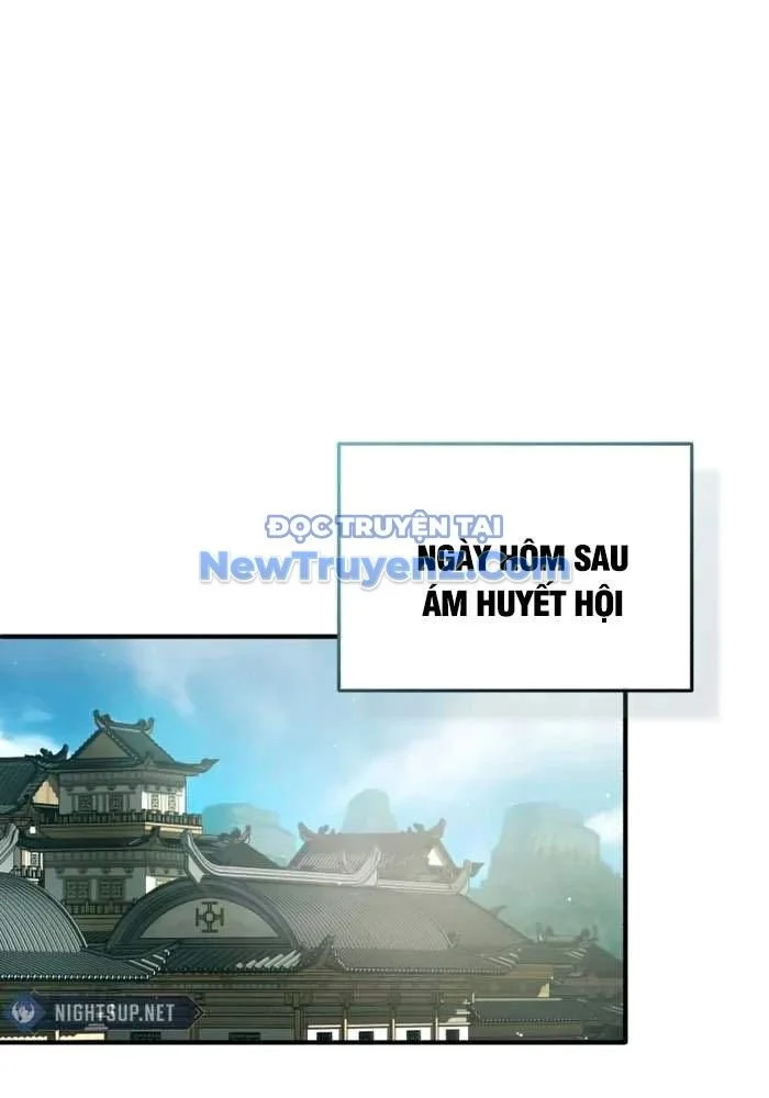 Hồi Quy Giả Về Hưu Chapter 68 - Trang 2
