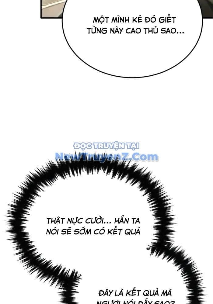 Hồi Quy Giả Về Hưu Chapter 68 - Trang 2