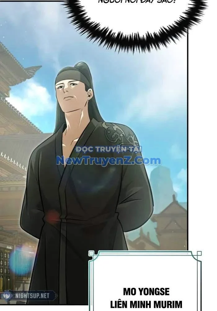 Hồi Quy Giả Về Hưu Chapter 68 - Trang 2