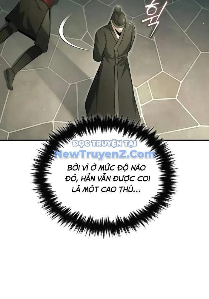 Hồi Quy Giả Về Hưu Chapter 68 - Trang 2