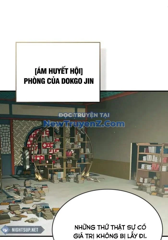 Hồi Quy Giả Về Hưu Chapter 68 - Trang 2