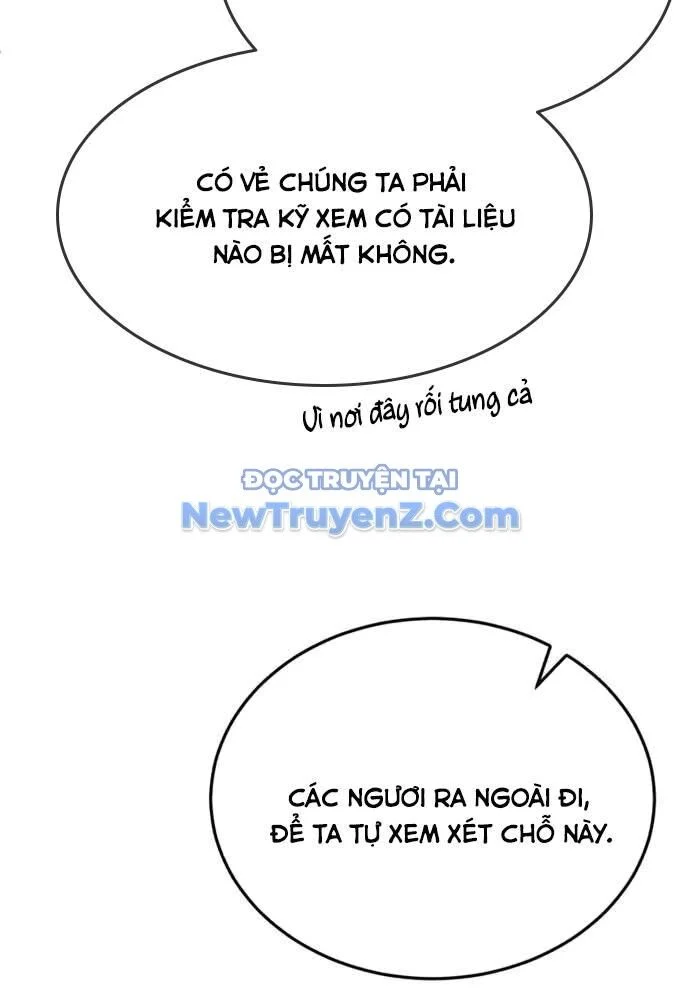 Hồi Quy Giả Về Hưu Chapter 68 - Trang 2