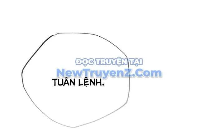 Hồi Quy Giả Về Hưu Chapter 68 - Trang 2