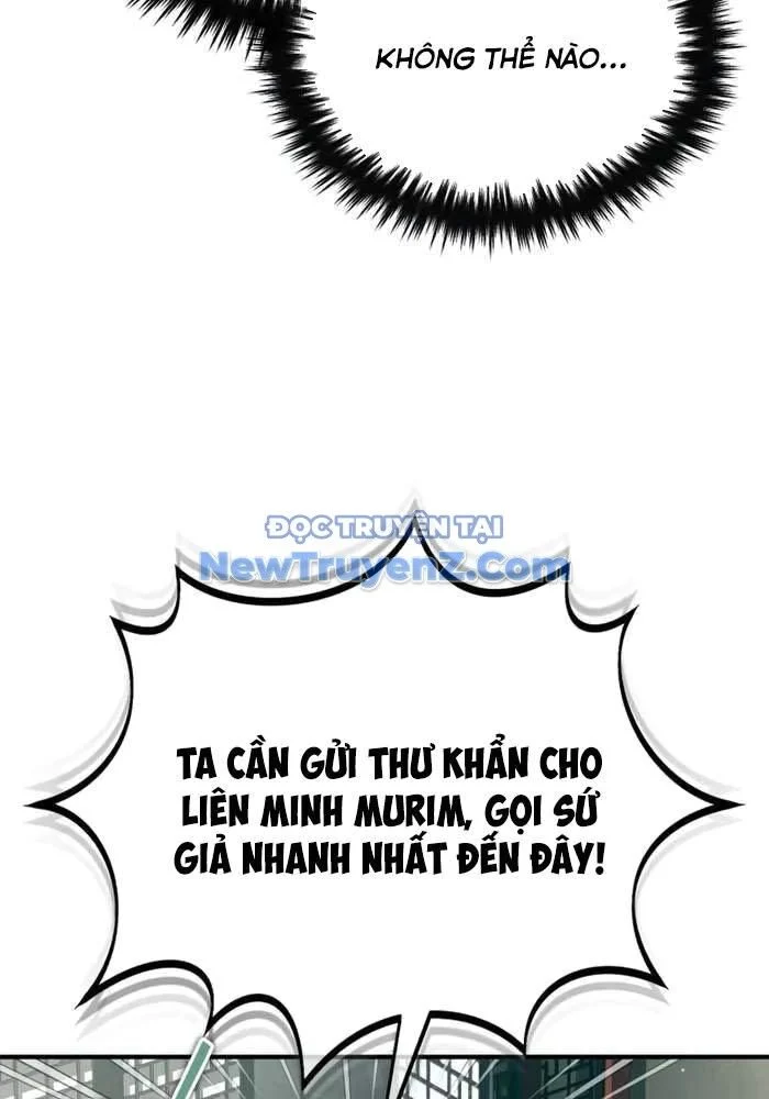 Hồi Quy Giả Về Hưu Chapter 68 - Trang 2