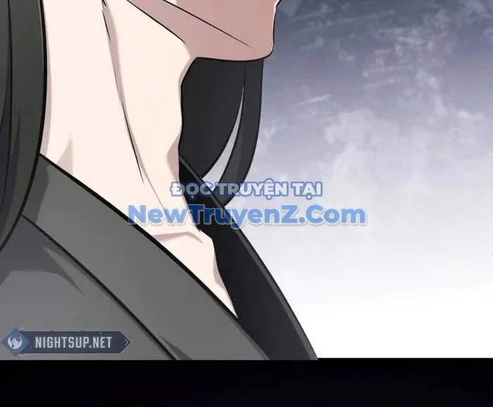 Hồi Quy Giả Về Hưu Chapter 68 - Trang 2