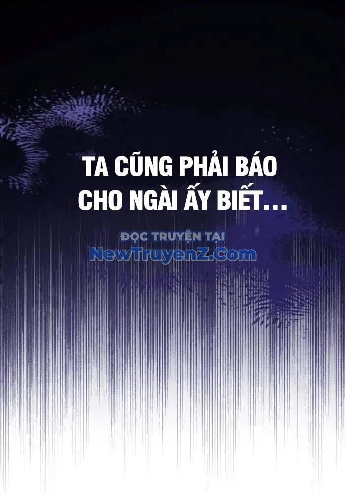 Hồi Quy Giả Về Hưu Chapter 68 - Trang 2