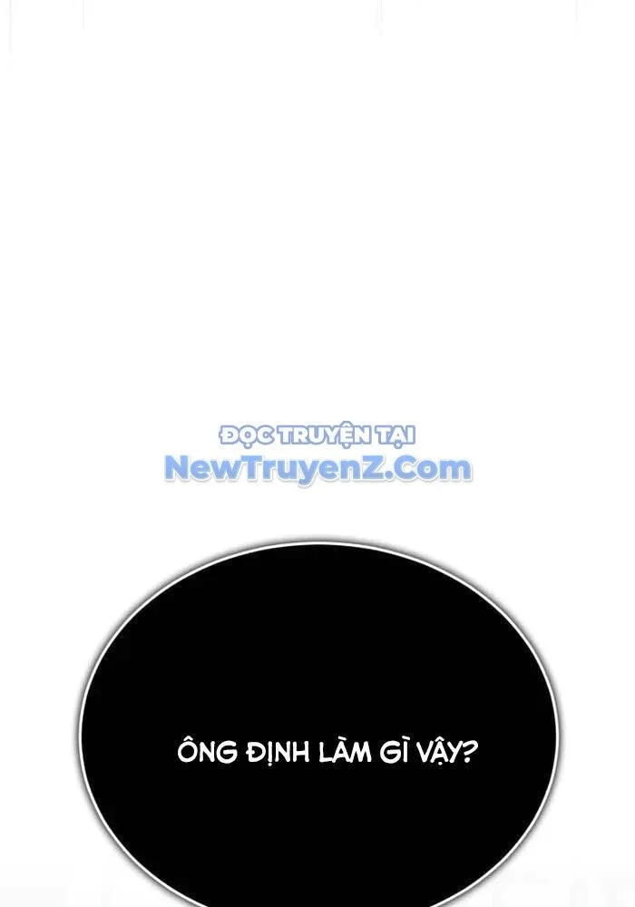 Hồi Quy Giả Về Hưu Chapter 68 - Trang 2