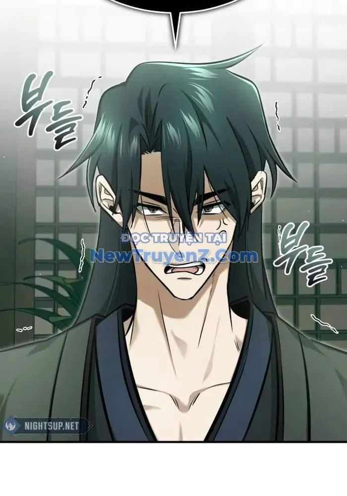 Hồi Quy Giả Về Hưu Chapter 68 - Trang 2