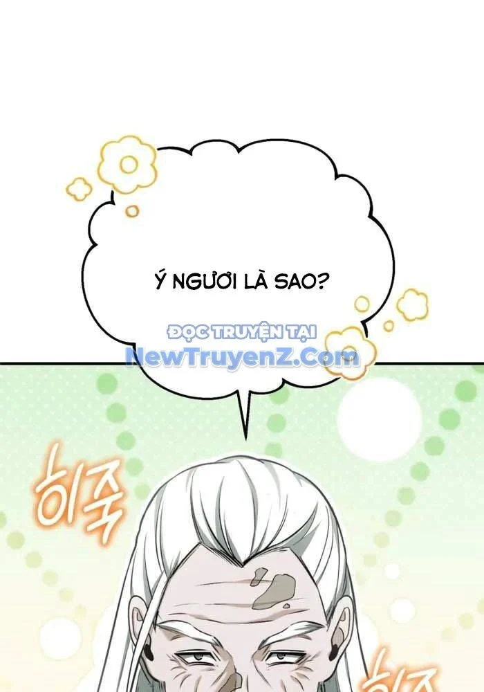 Hồi Quy Giả Về Hưu Chapter 68 - Trang 2