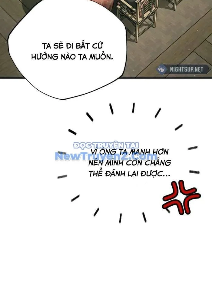 Hồi Quy Giả Về Hưu Chapter 68 - Trang 2