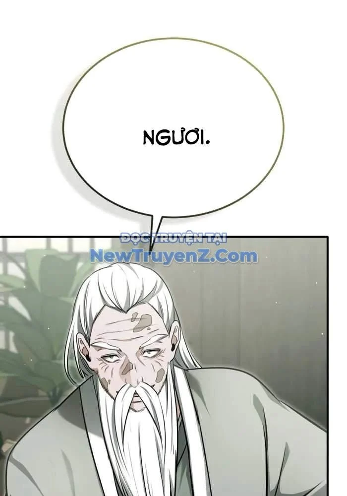 Hồi Quy Giả Về Hưu Chapter 68 - Trang 2