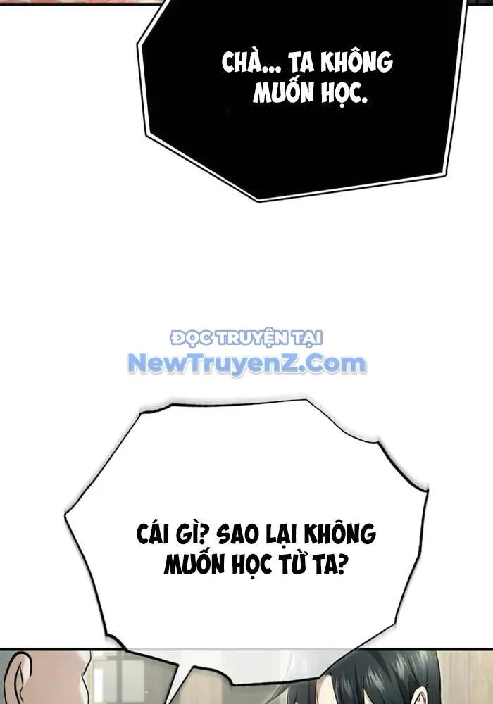 Hồi Quy Giả Về Hưu Chapter 68 - Trang 2