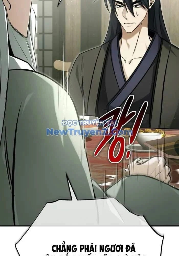 Hồi Quy Giả Về Hưu Chapter 68 - Trang 2