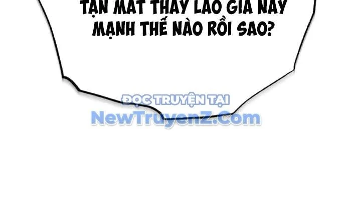 Hồi Quy Giả Về Hưu Chapter 68 - Trang 2