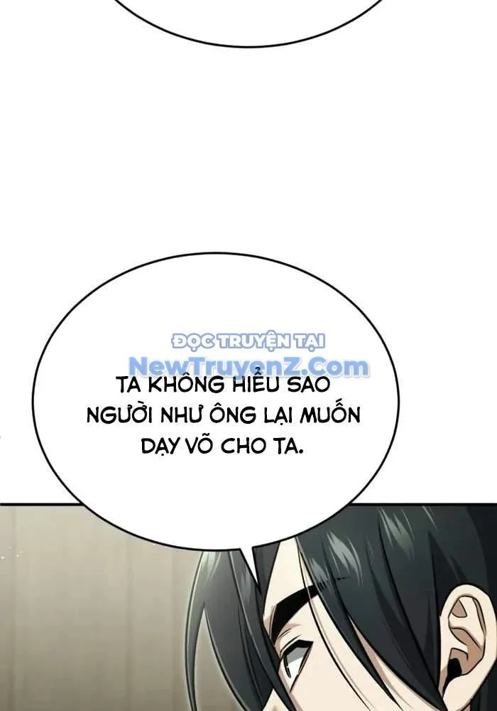 Hồi Quy Giả Về Hưu Chapter 68 - Trang 2