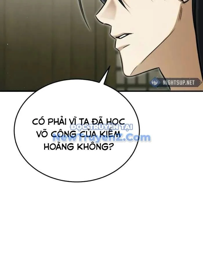 Hồi Quy Giả Về Hưu Chapter 68 - Trang 2