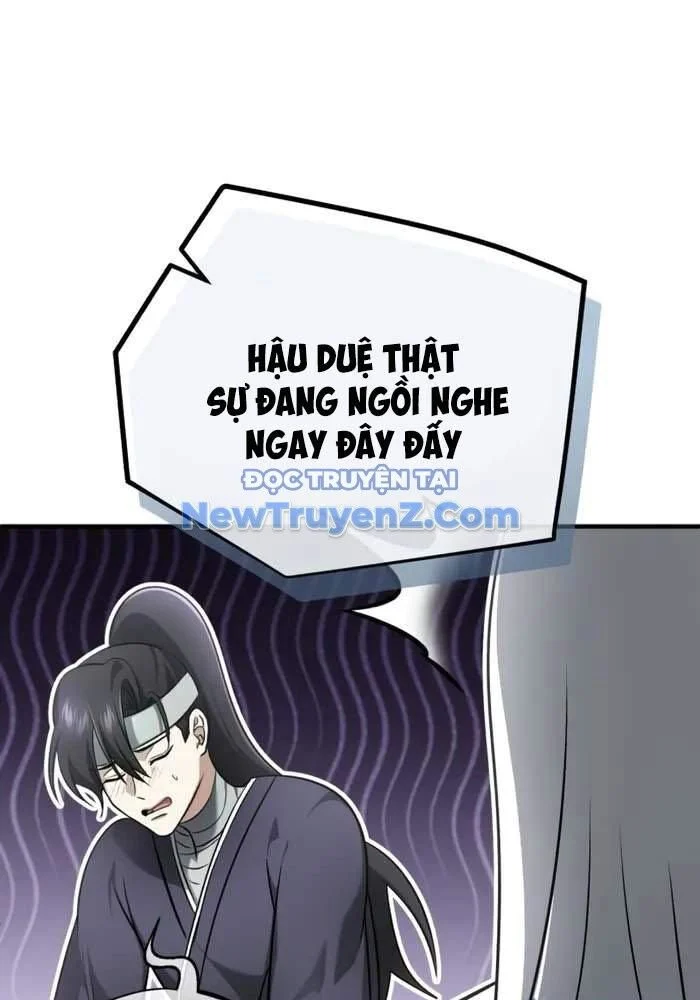 Hồi Quy Giả Về Hưu Chapter 68 - Trang 2