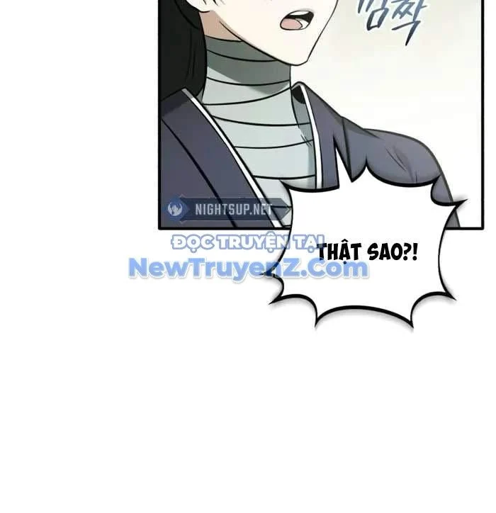 Hồi Quy Giả Về Hưu Chapter 68 - Trang 2