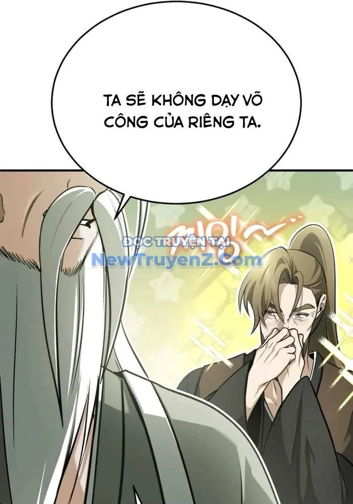 Hồi Quy Giả Về Hưu Chapter 68 - Trang 2