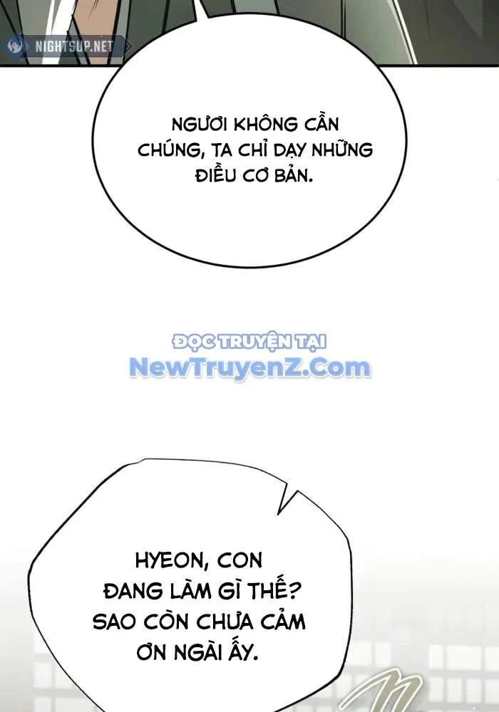Hồi Quy Giả Về Hưu Chapter 68 - Trang 2