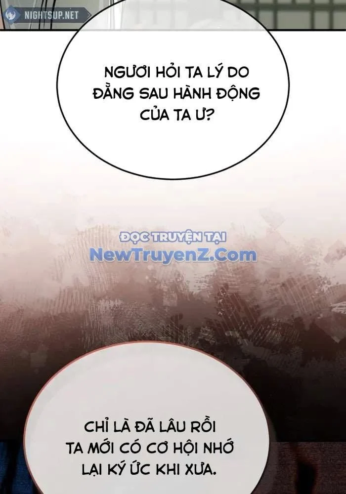 Hồi Quy Giả Về Hưu Chapter 68 - Trang 2