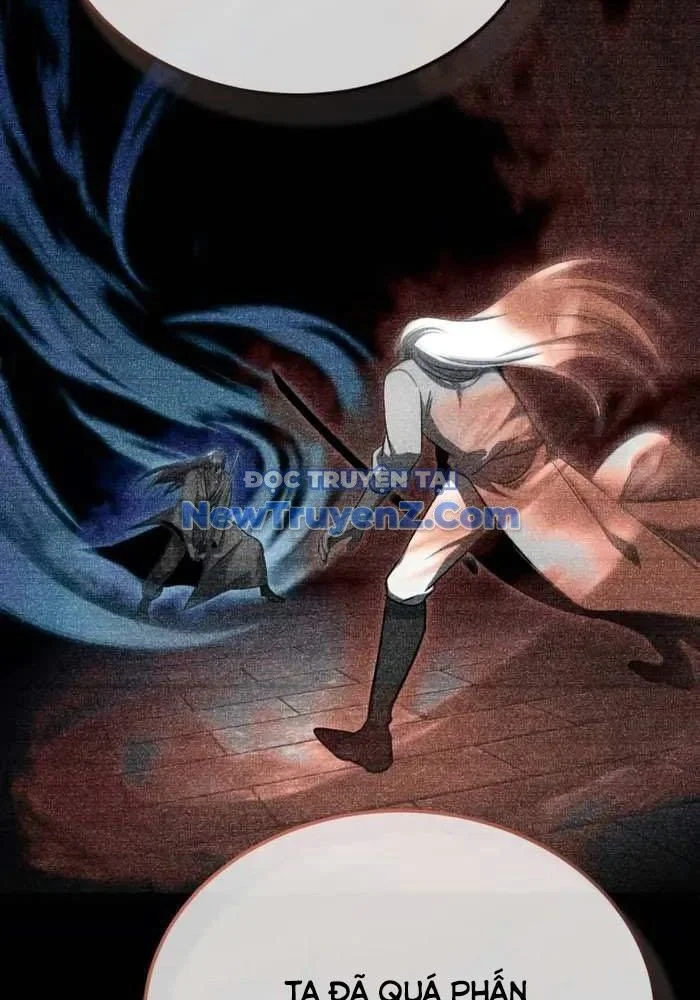 Hồi Quy Giả Về Hưu Chapter 68 - Trang 2