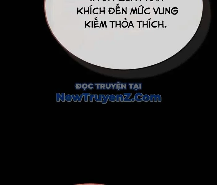 Hồi Quy Giả Về Hưu Chapter 68 - Trang 2