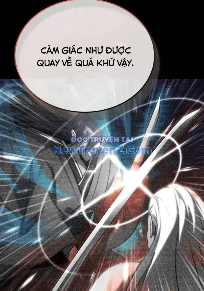 Hồi Quy Giả Về Hưu Chapter 68 - Trang 2