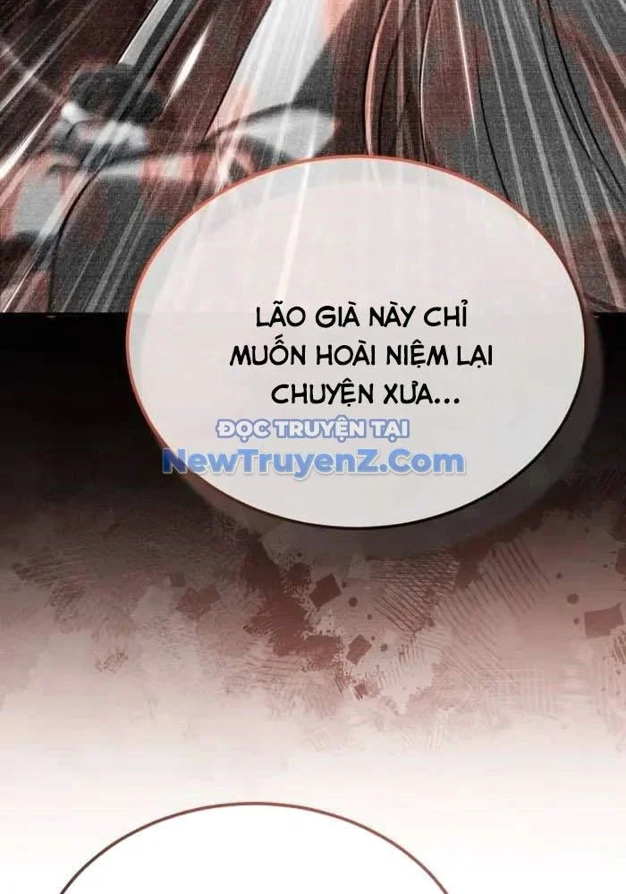 Hồi Quy Giả Về Hưu Chapter 68 - Trang 2