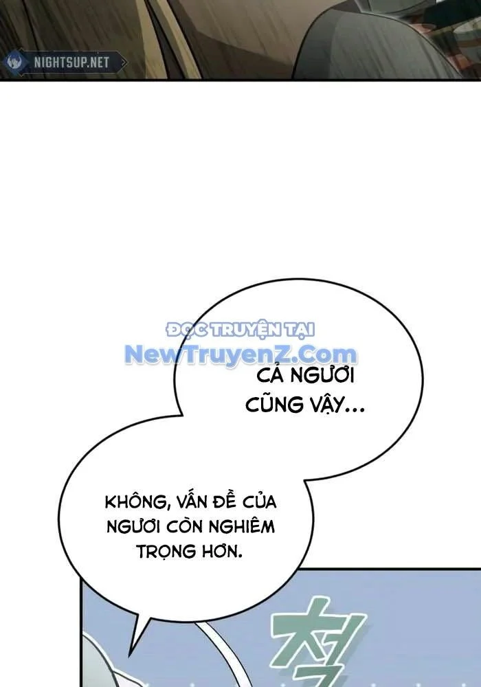 Hồi Quy Giả Về Hưu Chapter 68 - Trang 2