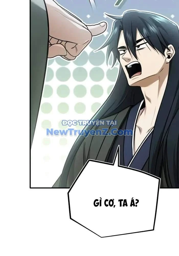 Hồi Quy Giả Về Hưu Chapter 68 - Trang 2