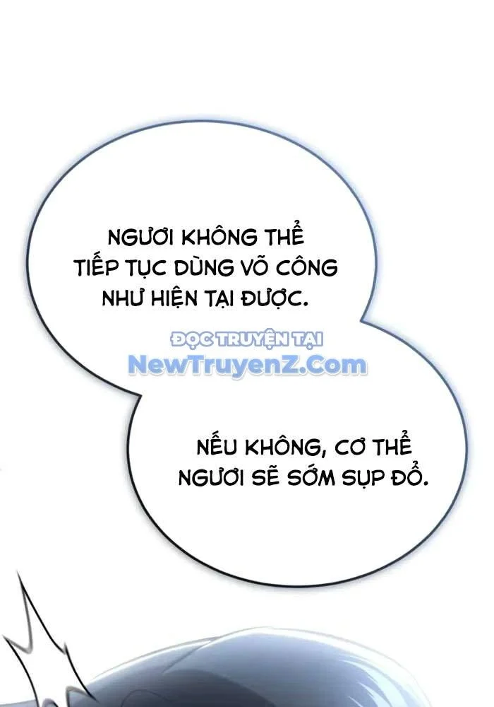 Hồi Quy Giả Về Hưu Chapter 68 - Trang 2