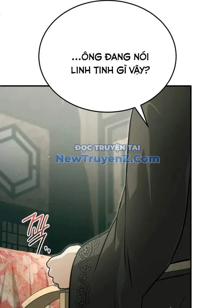 Hồi Quy Giả Về Hưu Chapter 68 - Trang 2