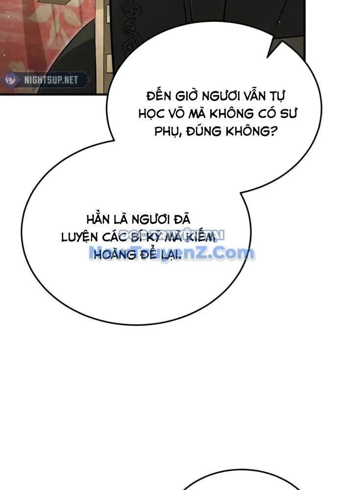 Hồi Quy Giả Về Hưu Chapter 68 - Trang 2