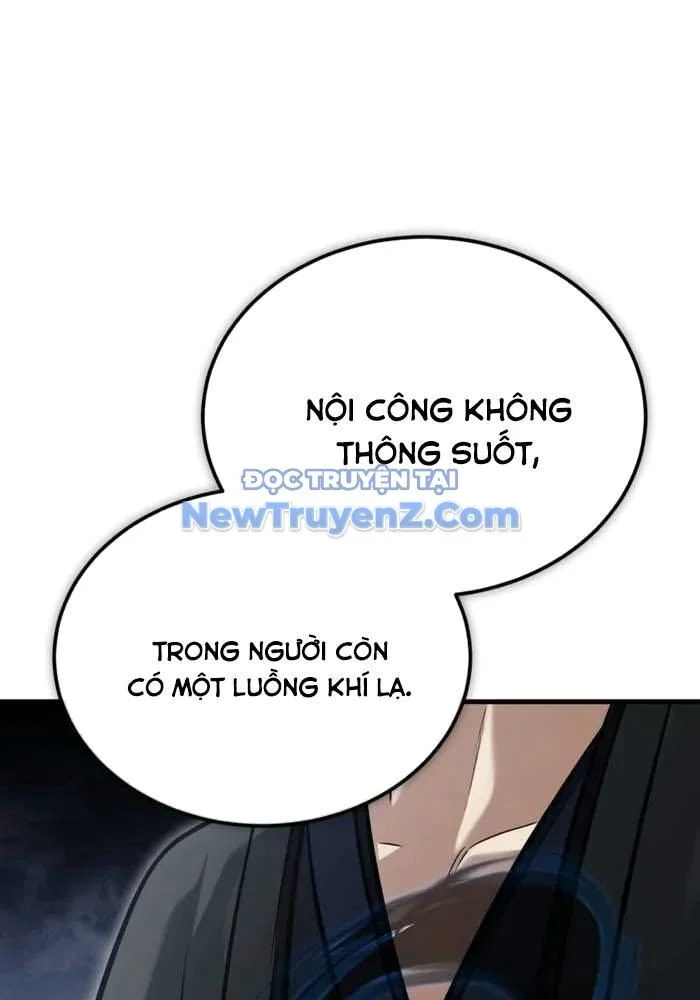 Hồi Quy Giả Về Hưu Chapter 68 - Trang 2